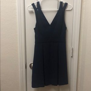 BCBGeneration mini dress